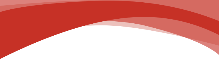 复旦大学国家大学科技园