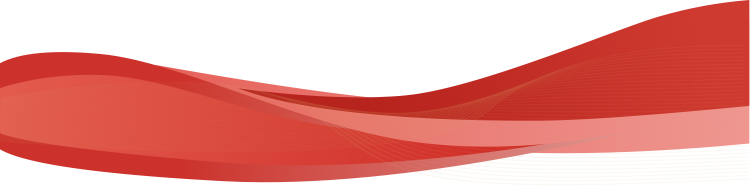 复旦大学国家大学科技园