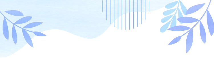 复旦大学国家大学科技园 复旦大学国家大学科技园