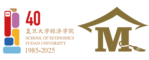 复旦大学国家大学科技园