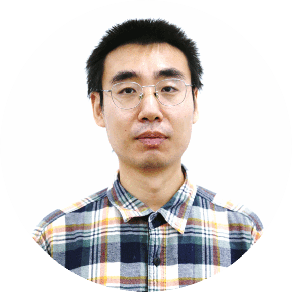 复旦大学国家大学科技园