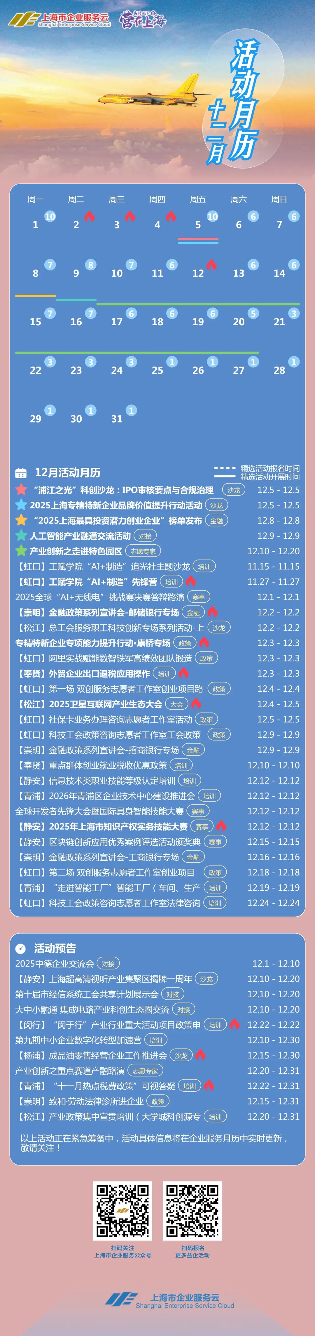 复旦大学国家大学科技园