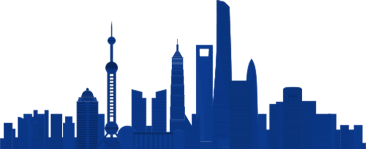 复旦大学国家大学科技园