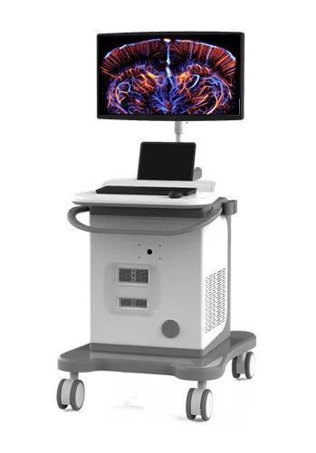 复旦大学国家大学科技园