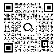 复旦大学国家大学科技园