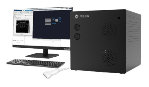 复旦大学国家大学科技园