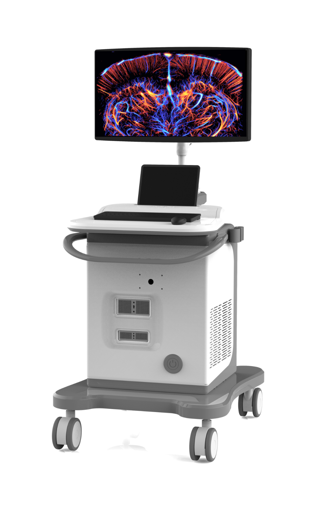 复旦大学国家大学科技园