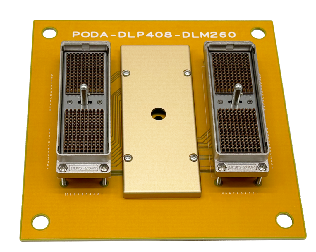 复旦大学国家大学科技园