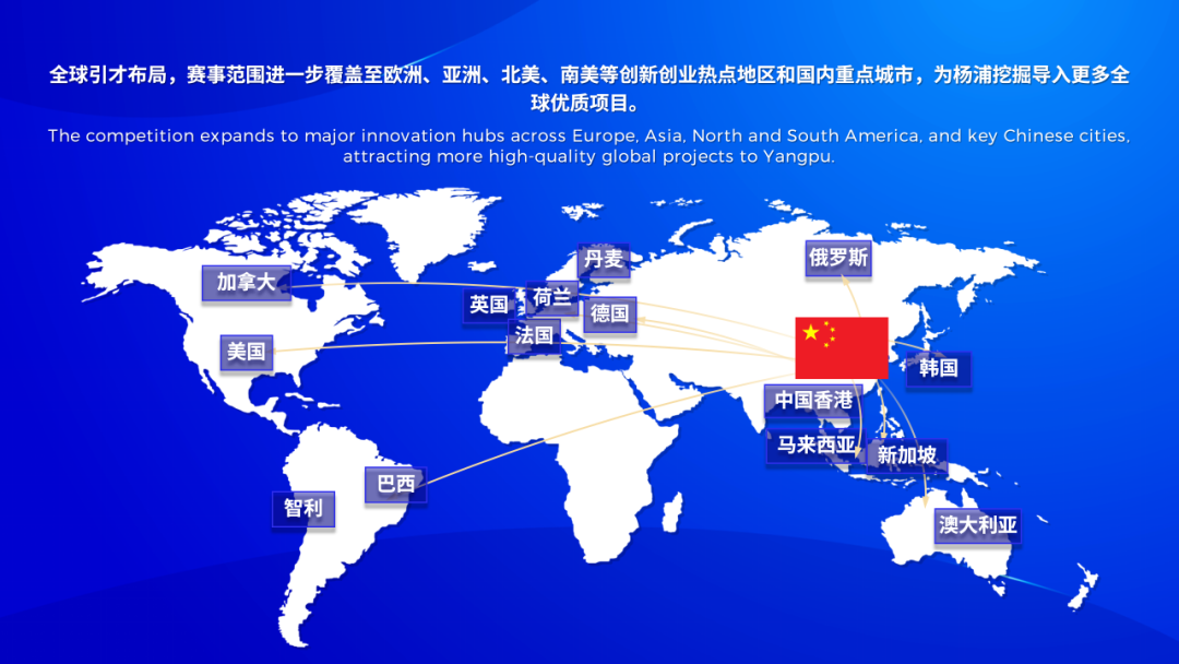 复旦大学国家大学科技园