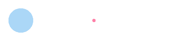 复旦大学国家大学科技园