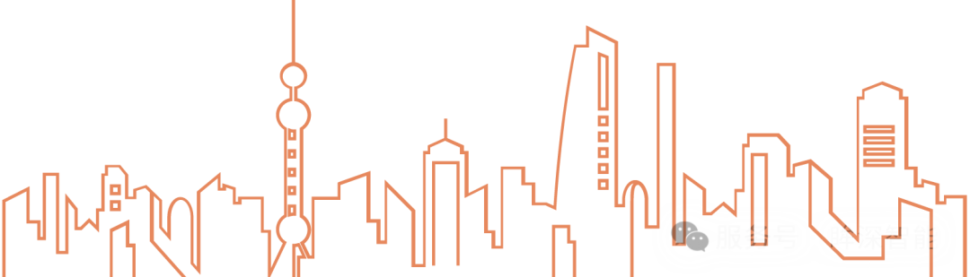 复旦大学国家大学科技园