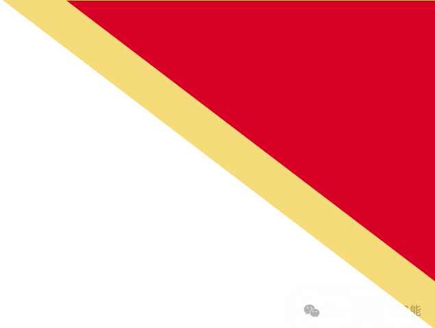 复旦大学国家大学科技园