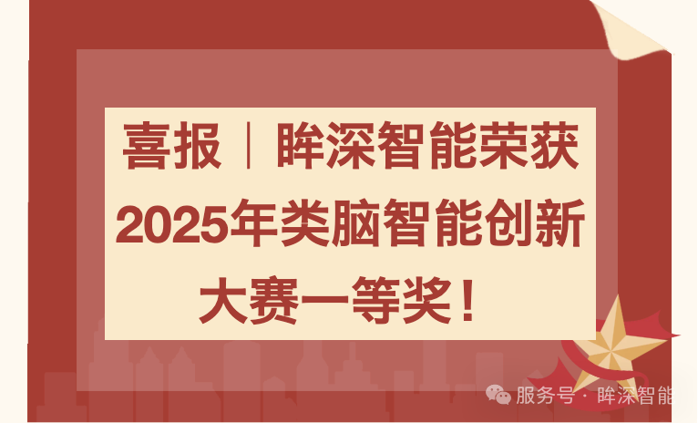 复旦大学国家大学科技园