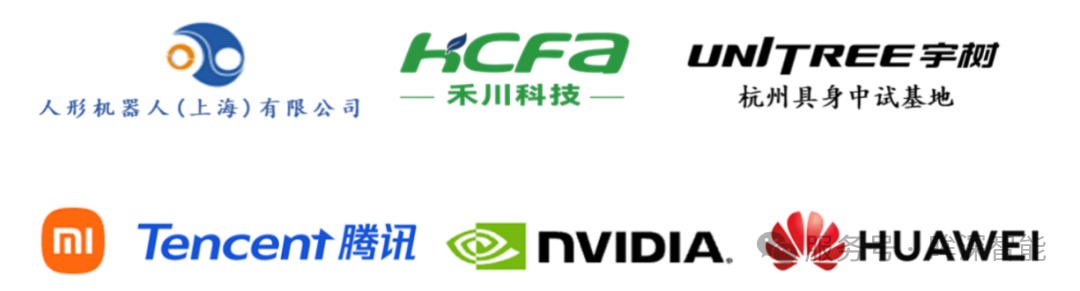 复旦大学国家大学科技园