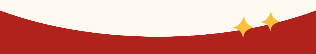 复旦大学国家大学科技园