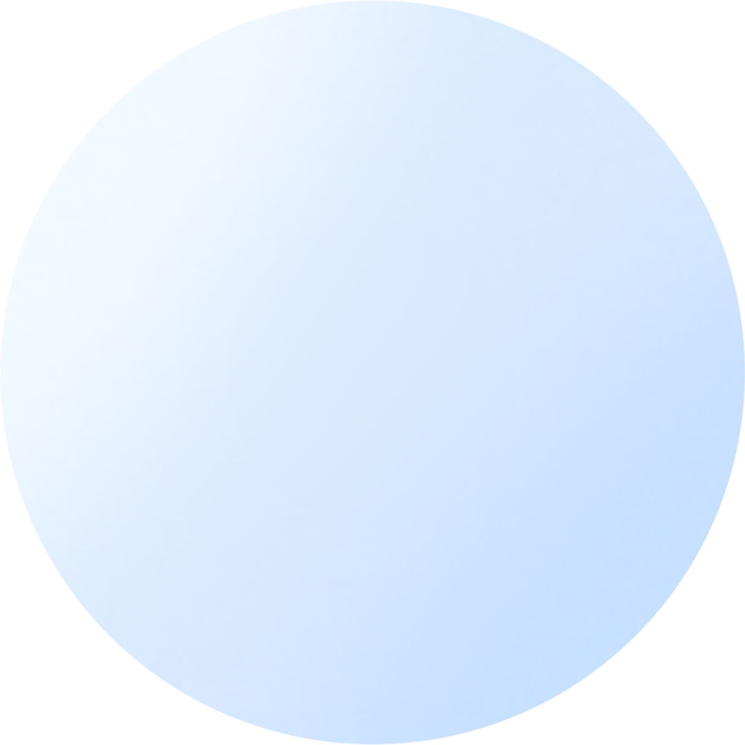 复旦大学国家大学科技园