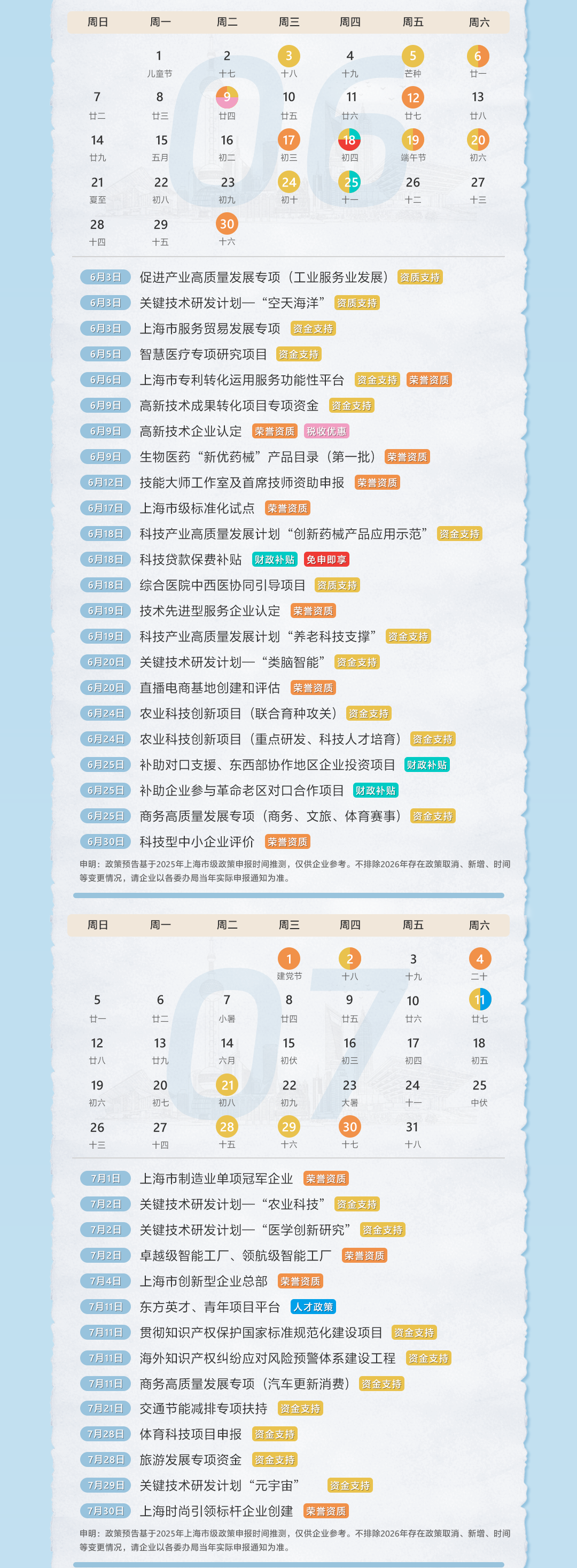 复旦大学国家大学科技园