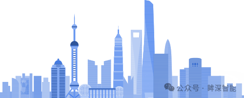 复旦大学国家大学科技园