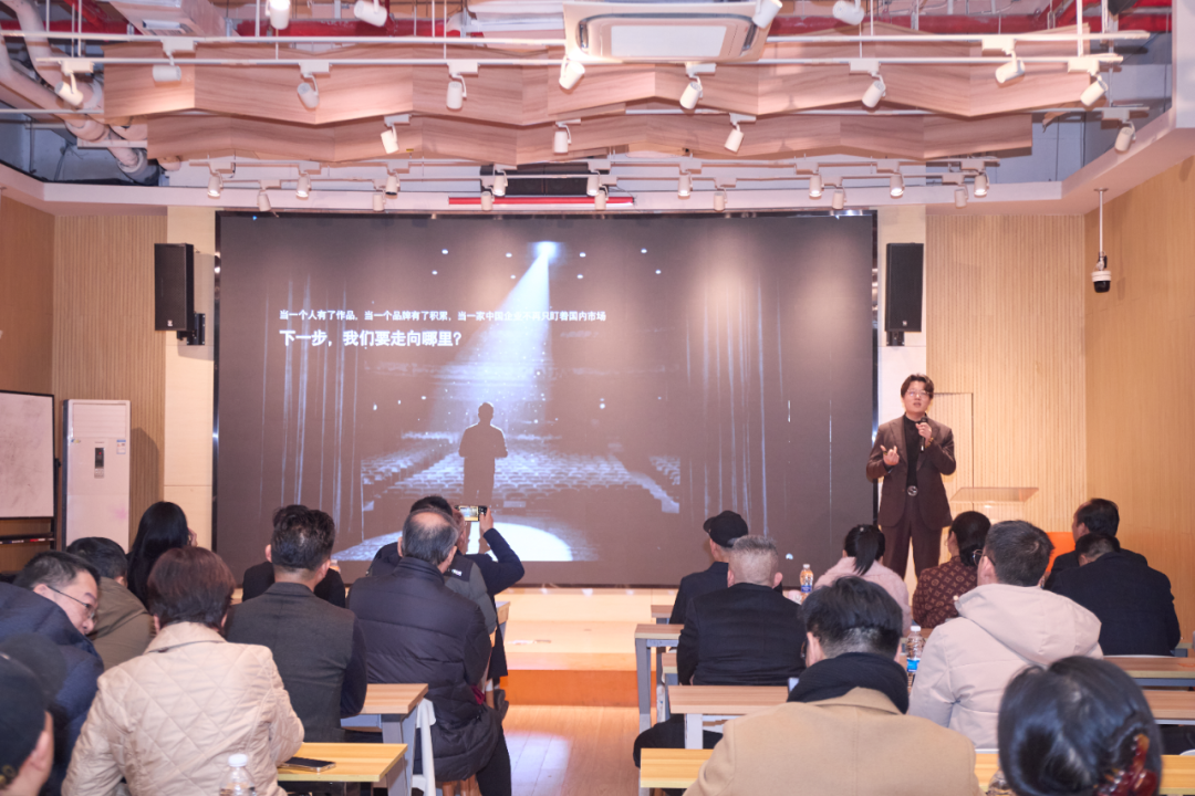 复旦大学国家大学科技园