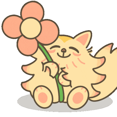 复旦大学国家大学科技园