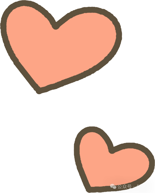 复旦大学国家大学科技园