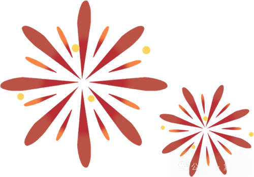 复旦大学国家大学科技园