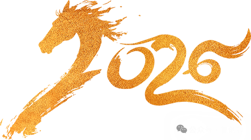 复旦大学国家大学科技园