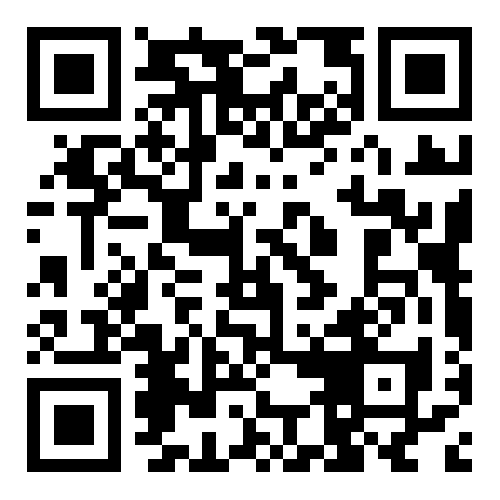 复旦大学国家大学科技园 复旦大学国家大学科技园