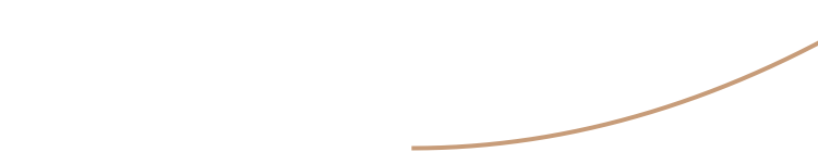 复旦大学国家大学科技园 复旦大学国家大学科技园