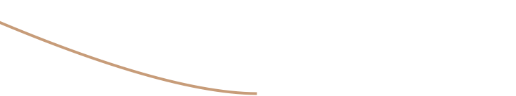 复旦大学国家大学科技园 复旦大学国家大学科技园