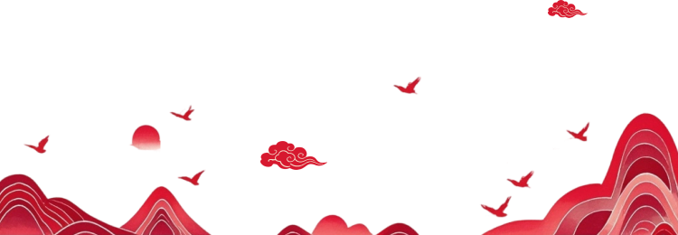 复旦大学国家大学科技园 复旦大学国家大学科技园