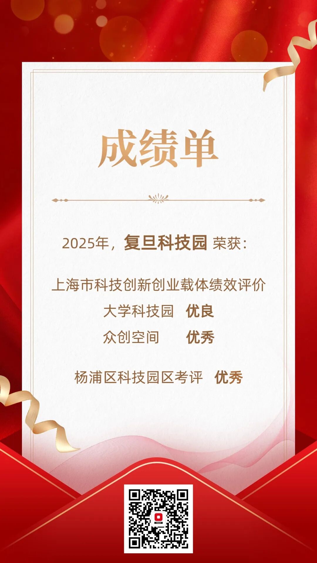 复旦大学国家大学科技园 复旦大学国家大学科技园