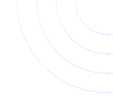 复旦大学国家大学科技园 复旦大学国家大学科技园