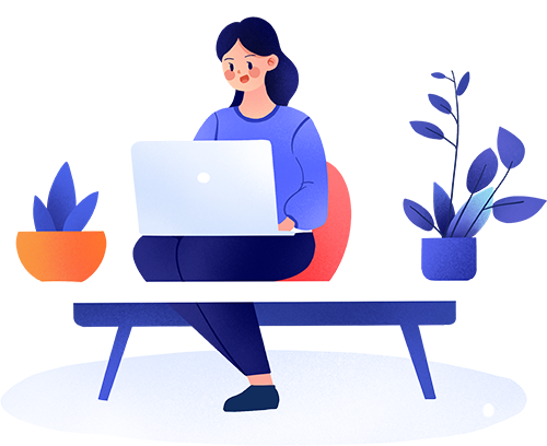 复旦大学国家大学科技园