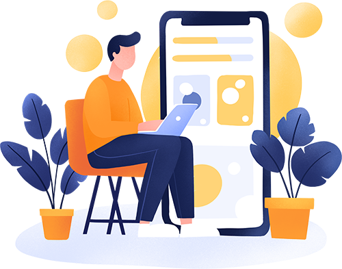 复旦大学国家大学科技园