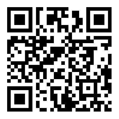 复旦大学国家大学科技园