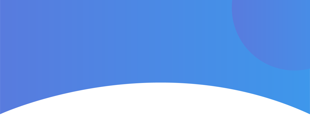 复旦大学国家大学科技园