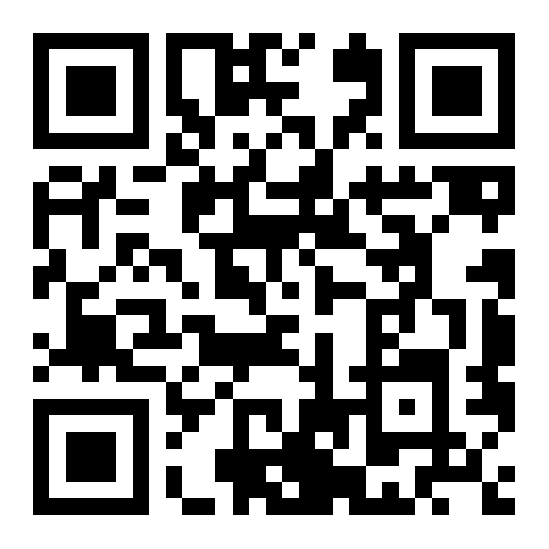 复旦大学国家大学科技园