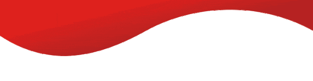 复旦大学国家大学科技园