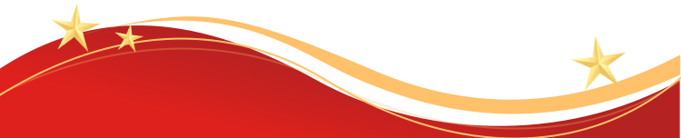 复旦大学国家大学科技园