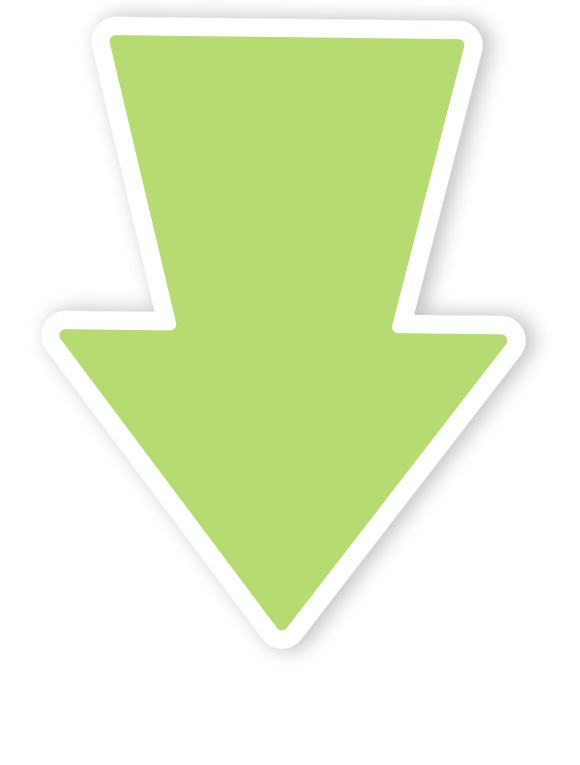 复旦大学国家大学科技园