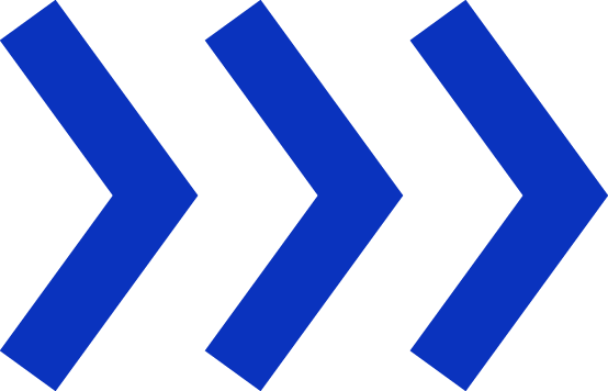复旦大学国家大学科技园