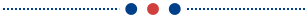 复旦大学国家大学科技园