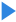 复旦大学国家大学科技园