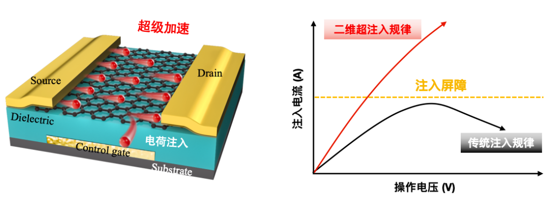 复旦大学国家大学科技园