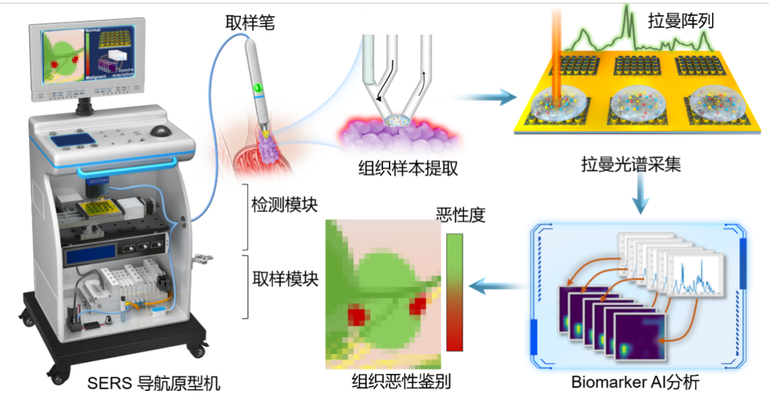 复旦大学国家大学科技园