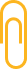 复旦大学国家大学科技园