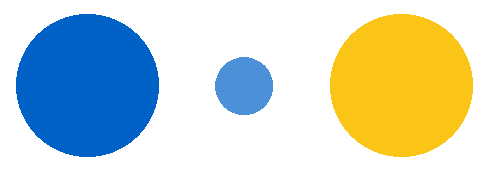 复旦大学国家大学科技园
