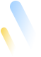 复旦大学国家大学科技园