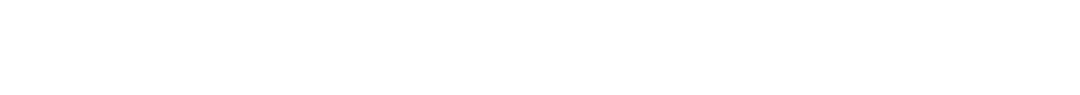 复旦大学国家大学科技园